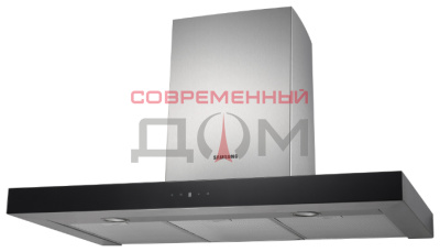 Вытяжка Samsung HDC6A 90UX